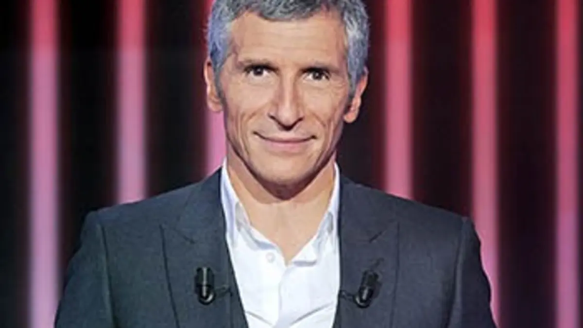 Que le meilleur gagne Pour le Secours Populaire