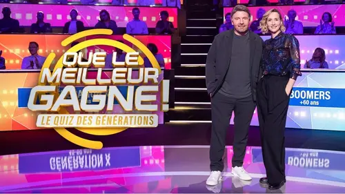 Audiences TV : Que le meilleur gagne !