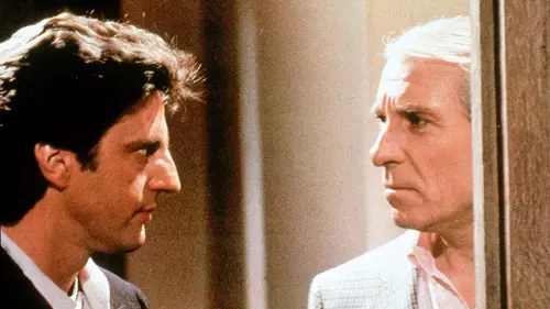 Que les gros salaires lèvent le doigt en streaming