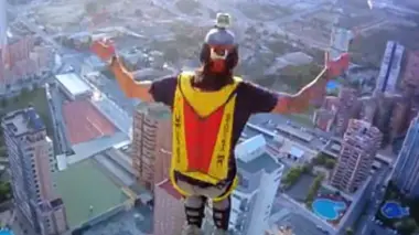 Que s'est-il passé après ?