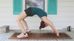 Que s'est-il passé après? S02E13