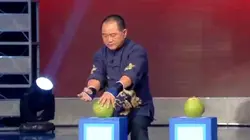 Que s'est-il passé après? S02E14