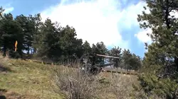 Que s'est-il passé après ?