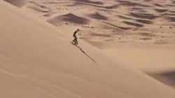 Que s'est-il passé après ?