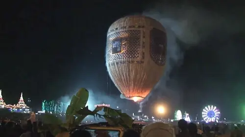 Que s'est-il passé après? S02E16