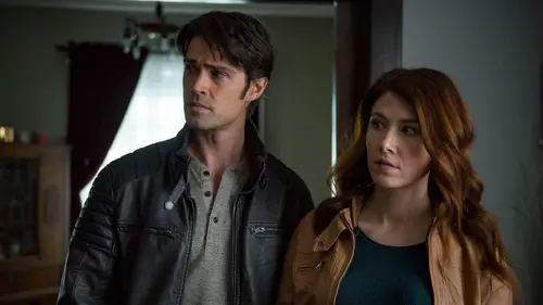 Que s'est-il passé cette nuit-là ?