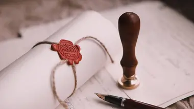 Alain Delon : une vie, un destin et un héritage contesté !