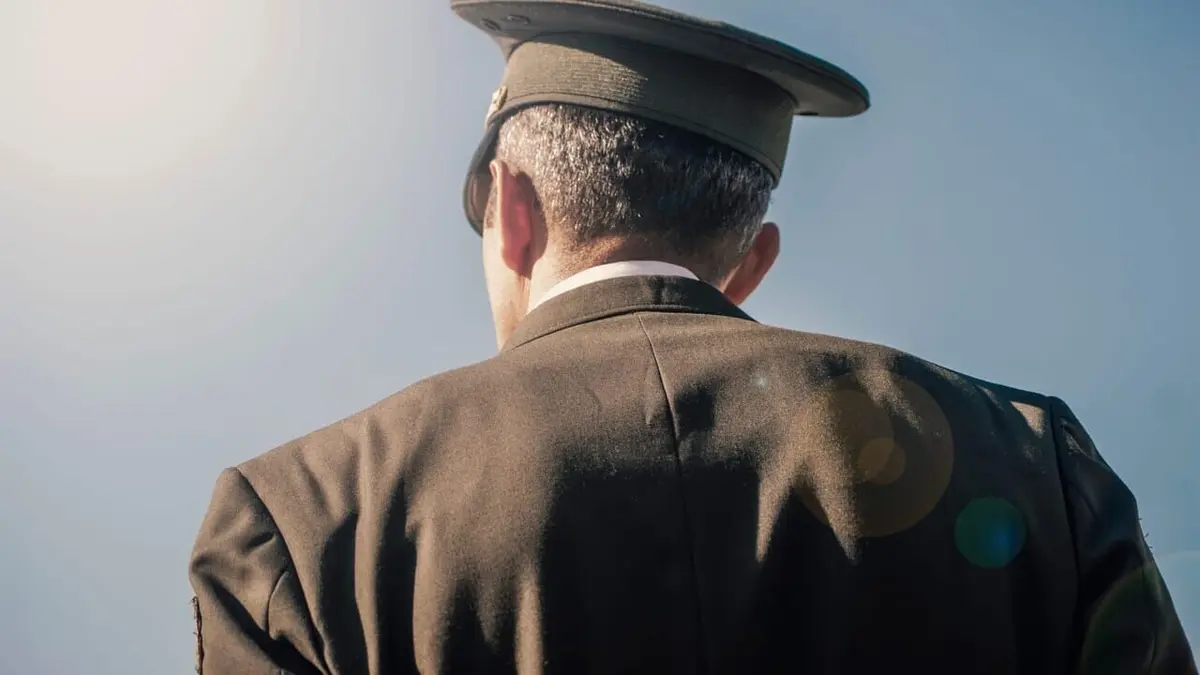 Que s'est-il vraiment passé ? Colonel Beltrame : au coeur d'une prise d'otages, 200 minutes en enfer