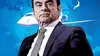 Que s'est-il vraiment passé ? Carlos Ghosn : les dessous de la grande évasion