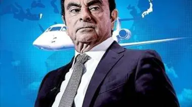 Que s'est-il vraiment passé ? Carlos Ghosn : les dessous de la grande évasion