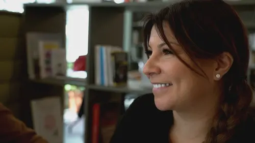 Que sont devenues les stars des années 2000 ?