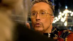 Que sont-ils devenus ? De Mélanie Dédigama à Marjolaine, leur nouvelle vie à Dubaï