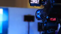 Que sont-ils devenus ? Ils ont marqué la télé