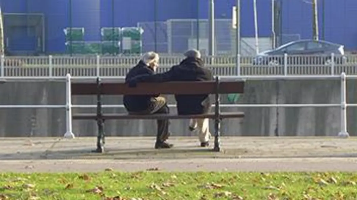 Que sont-ils devenus, nos rêves ?