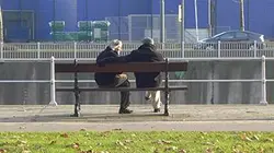 Visuel de Que sont-ils devenus, nos rêves ?