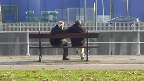Que sont-ils devenus, nos rêves ?