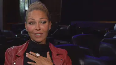 Que sont-ils devenus ? S01E01 Stars d'un tube : que sont-elles devenues ?