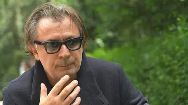 Que sont-ils devenus ? S04E01 La nouvelle vie des stars des années 2000