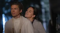 Que ta lumière éclaire le monde