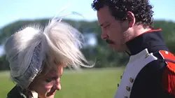 Visuel de Que vive l'Empereur