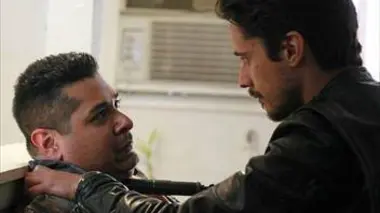 Les affaires reprennent