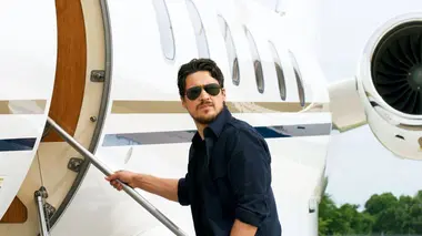 La dernière heure tue