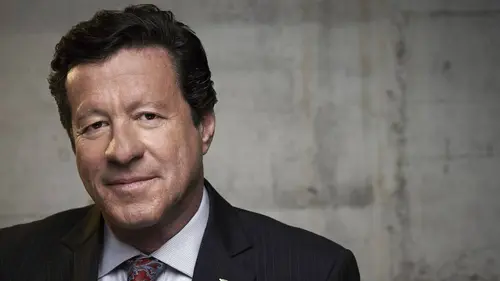 Queen of the South - Naissance d'une reine S03E01 L'hermite