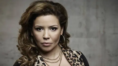 Queen of the South - Naissance d'une reine S03E09 Le Diable