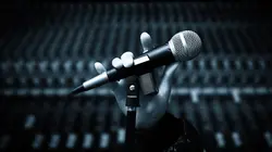 Queen of the Universe