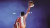 Queen, "We Are the Champions" : Le plus grand hymne sportif de tous les temps