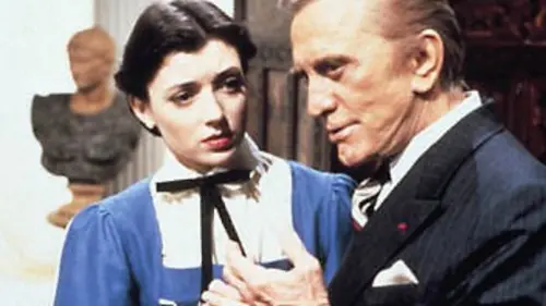 Casting Queenie, la force d'un destin