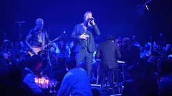 Queens of the Stone Age : Baloise Session 2025