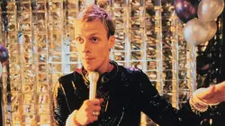 Queer as Folk S01E06