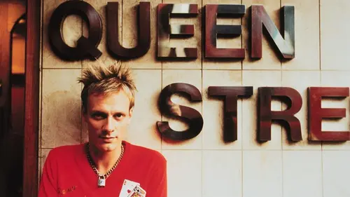 Queer as Folk S01E01