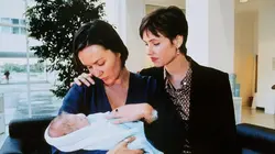 Queer as Folk S01E02