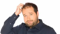 Quel Temps chez vous de La Une