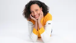 Quel temps ! de La Une