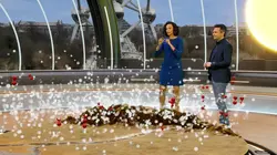 Quel temps ! de TV5MONDE