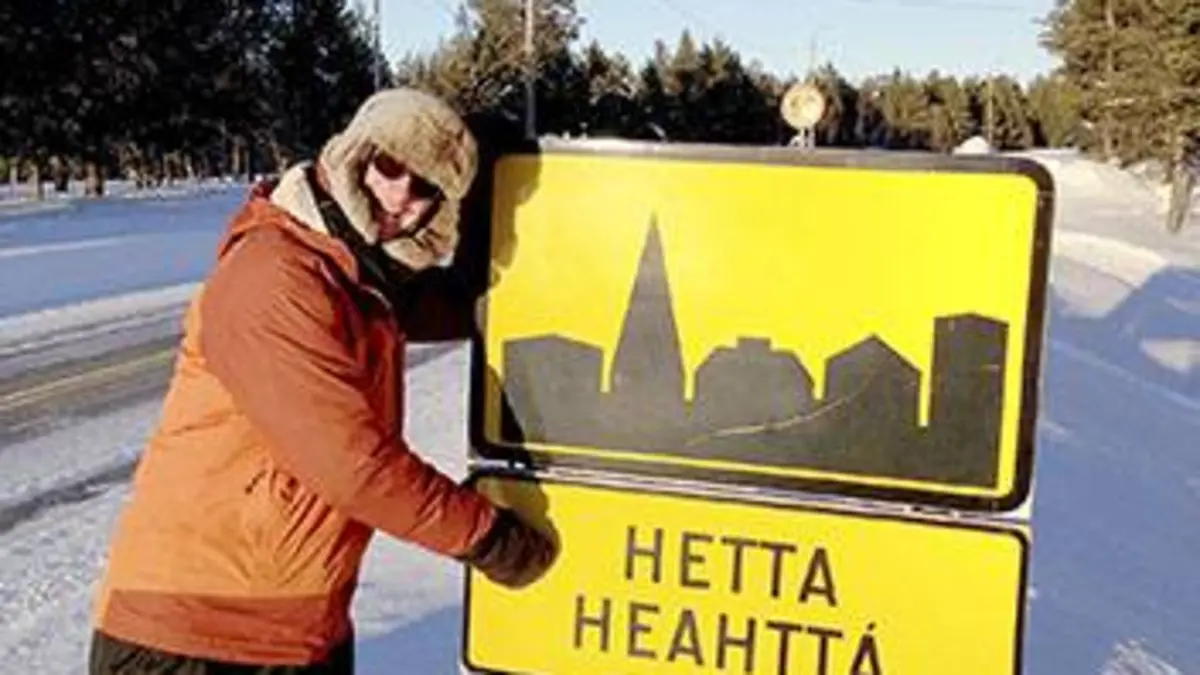 Quel temps pour demain ?