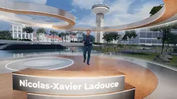 Quel temps pour la planète