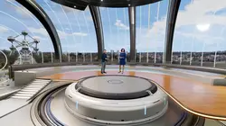 Quel temps pour la planète