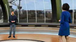 Quel temps pour la planète