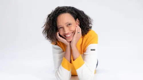 Casting Quel temps pour la planète