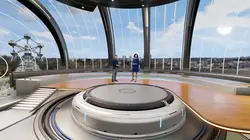 Quel temps pour la planète