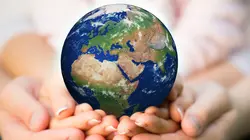 Quel Temps pour notre planète ?