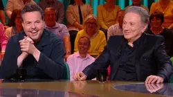Visuel de Quelle époque !