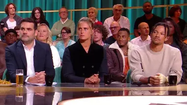 Quelle époque !