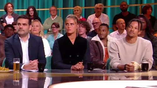 Quelle époque !