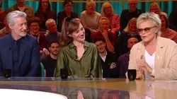 Visuel de Quelle époque !