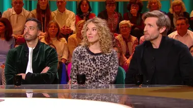 Quelle époque !